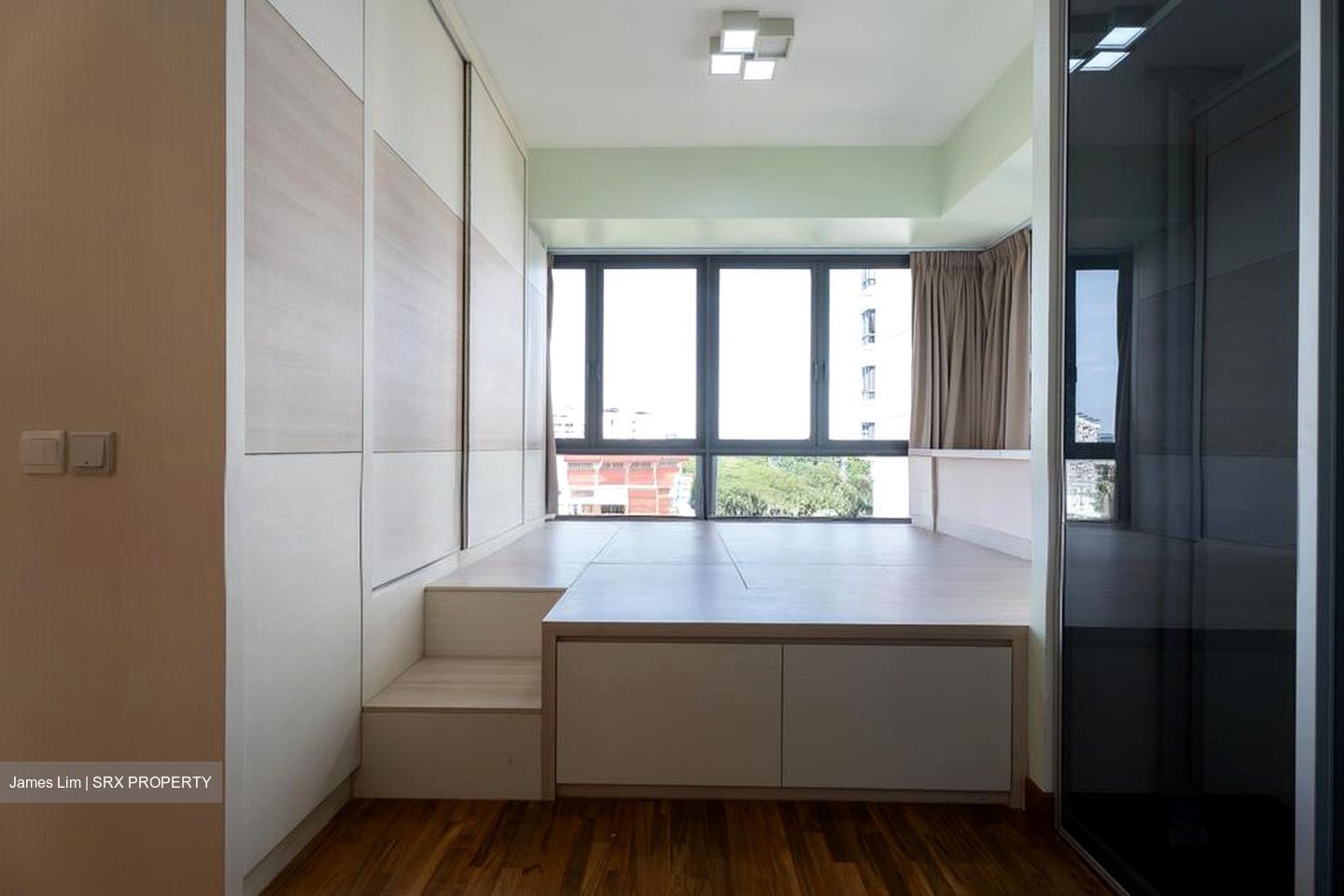 Waterfront Isle (D16), Condominium #503873621